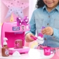 Продукт DISNEY Minnie Mouse - Бариста Кафе Машина - 3 - BG Hlapeta