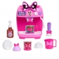 Продукт DISNEY Minnie Mouse - Бариста Кафе Машина - 6 - BG Hlapeta