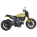 OCIE DUCATI SCRAMBLER ICON - Акумулаторен мотор 12V с музика 5