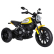 OCIE DUCATI SCRAMBLER ICON - Акумулаторен мотор 12V с музика 6