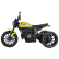 OCIE DUCATI SCRAMBLER ICON - Акумулаторен мотор 12V с музика 3