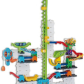 Продукт Vtech Marble Rush - Комплект писта с мраморни топчета за стена - 5 - BG Hlapeta