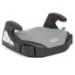 Продукт Graco Booster Basic - Детска седалка за кола 135-150 см. - 3 - BG Hlapeta