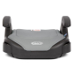 Продукт Graco Booster Basic - Детска седалка за кола 135-150 см. - 2 - BG Hlapeta
