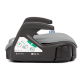 Продукт Graco Booster Basic - Детска седалка за кола 135-150 см. - 1 - BG Hlapeta