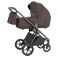 Продукт Carrello Ultra CRL-6527 - Бебешка количка 2 в 1 - 31 - BG Hlapeta