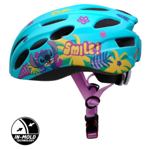 Seven Polska - IN MOLD BIKE HELMET