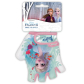 Продукт Seven Polska -  Gloves Disney - 4 - BG Hlapeta