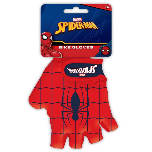 Продукт Seven Polska -  Gloves Disney - 0 - BG Hlapeta