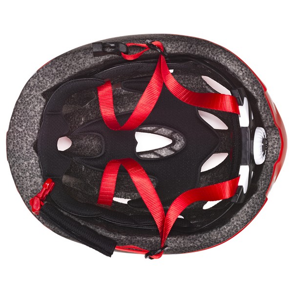Продукт Seven Polska - IN MOLD BIKE HELMET - 0 - BG Hlapeta