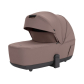 Продукт Carrello Ultra CRL-6527 - Бебешка количка 2 в 1 - 29 - BG Hlapeta
