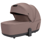 Продукт Carrello Ultra CRL-6527 - Бебешка количка 2 в 1 - 5 - BG Hlapeta