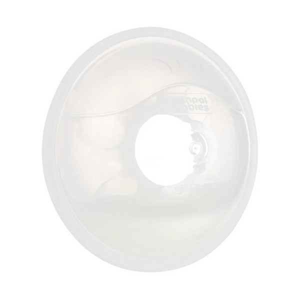 Продукт Canpol babies Колектори за мляко – обвивки за кърмене, 2 бр. - 0 - BG Hlapeta