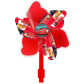 Продукт Seven Polska - PINWHEEL  - 3 - BG Hlapeta