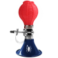 Продукт Seven Polska - Тромба  - 14 - BG Hlapeta