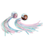 Продукт Seven Polska Disney - реснички - 3 - BG Hlapeta