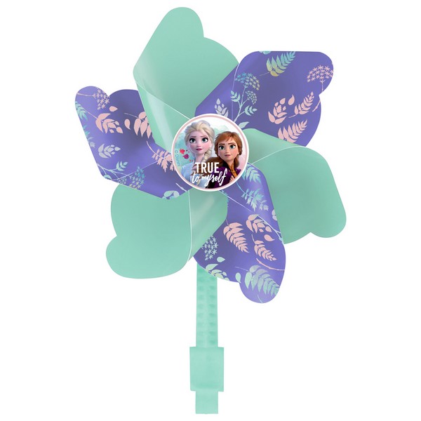 Продукт Seven Polska - PINWHEEL  - 0 - BG Hlapeta