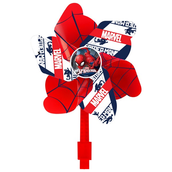 Продукт Seven Polska - PINWHEEL  - 0 - BG Hlapeta