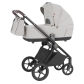 Продукт Carrello Ultra CRL-6527 - Бебешка количка 2 в 1 - 28 - BG Hlapeta