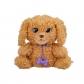 Продукт Baby Paws Лабрадор в раничка - Интерактивното кученце - 6 - BG Hlapeta