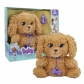 Продукт Baby Paws Лабрадор в раничка - Интерактивното кученце - 1 - BG Hlapeta