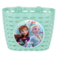 Продукт Seven Polska Disney - Кошница за колело - 3 - BG Hlapeta