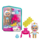 IMC CRYBABIES Dreamy PLAY TIME - Кукла с проходилка Продукт IMC CRYBABIES Dreamy PLAY TIME - Кукла с проходилка - 9 - BG Hlapeta