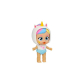 IMC CRYBABIES Dreamy PLAY TIME - Кукла с проходилка Продукт IMC CRYBABIES Dreamy PLAY TIME - Кукла с проходилка - 3 - BG Hlapeta