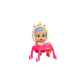 IMC CRYBABIES Dreamy PLAY TIME - Кукла с проходилка Продукт IMC CRYBABIES Dreamy PLAY TIME - Кукла с проходилка - 8 - BG Hlapeta