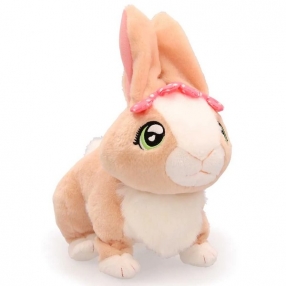 IMC Toys - Зайчето BETSY