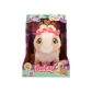 Продукт IMC Toys - Зайчето BETSY - 8 - BG Hlapeta