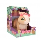 Продукт IMC Toys - Зайчето BETSY - 7 - BG Hlapeta
