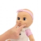 Продукт IMC BeLoved Harper - Реалистичното "дишащо" бебе - 7 - BG Hlapeta