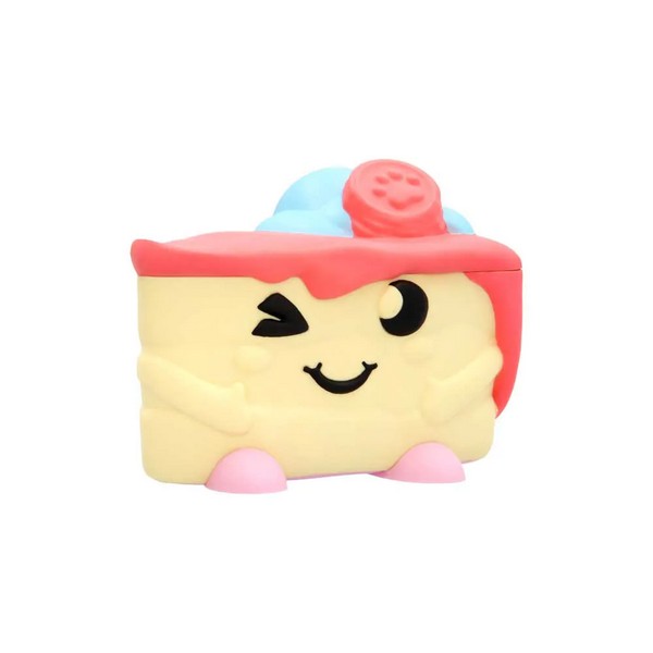 Продукт IMC Breakeez - Парче Торта с Фигура в Желе, асортимент - 0 - BG Hlapeta