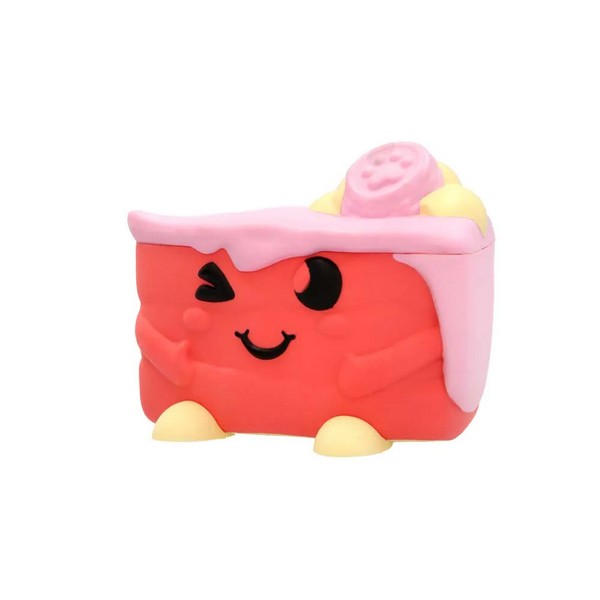 Продукт IMC Breakeez - Парче Торта с Фигура в Желе, асортимент - 0 - BG Hlapeta