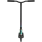 Продукт BERG Proxus X1 - Тротинетка за трикове - 5 - BG Hlapeta