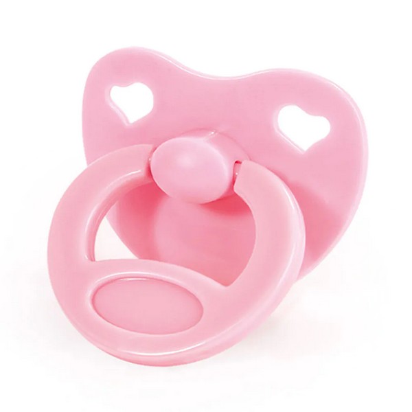 Продукт Bayer - Кукла Бебе Моите Първи Думи 33см. Говори на Български Език - 0 - BG Hlapeta