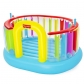 Продукт BESTWAY FISHER PRICE Bouncetopia - Надуваем Замък - 3 - BG Hlapeta
