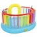 BESTWAY FISHER PRICE Bouncetopia - Надуваем Замък