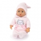 Продукт Bayer - Кукла Бебе Първи Думички 38см. Говори на Български Език - 2 - BG Hlapeta