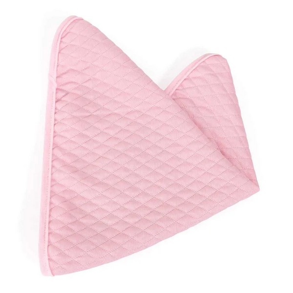 Продукт BAYER Reborn - Кукла Бебе 38см. с Кош - 0 - BG Hlapeta