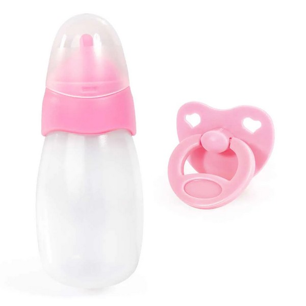 Продукт BAYER Reborn - Кукла Бебе 38см. с Кош - 0 - BG Hlapeta