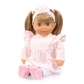 Продукт Bayer Малката Мила - Кукла 38см. Говори на Български Език - 5 - BG Hlapeta