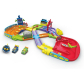 Продукт Vtech - Състезателна писта с дистанционно управление - 3 - BG Hlapeta