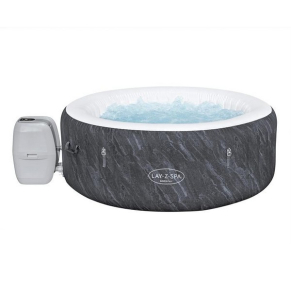 Bestway Lay-Z-Spa - Джакузи 1.80m x 66cm