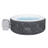 Bestway Lay-Z-Spa - Джакузи 1.80m x 66cm