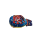 Продукт Volare Spiderman - каска 51 - 55 см - 4 - BG Hlapeta