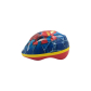 Продукт Volare Spiderman - каска 51 - 55 см - 3 - BG Hlapeta