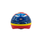 Продукт Volare Spiderman - каска 51 - 55 см - 2 - BG Hlapeta