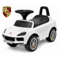 Продукт TEANTOYS Porsche Cayenne - Детска кола за бутане - 18 - BG Hlapeta